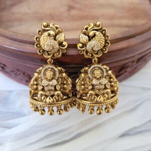 Earrings_CJE00132