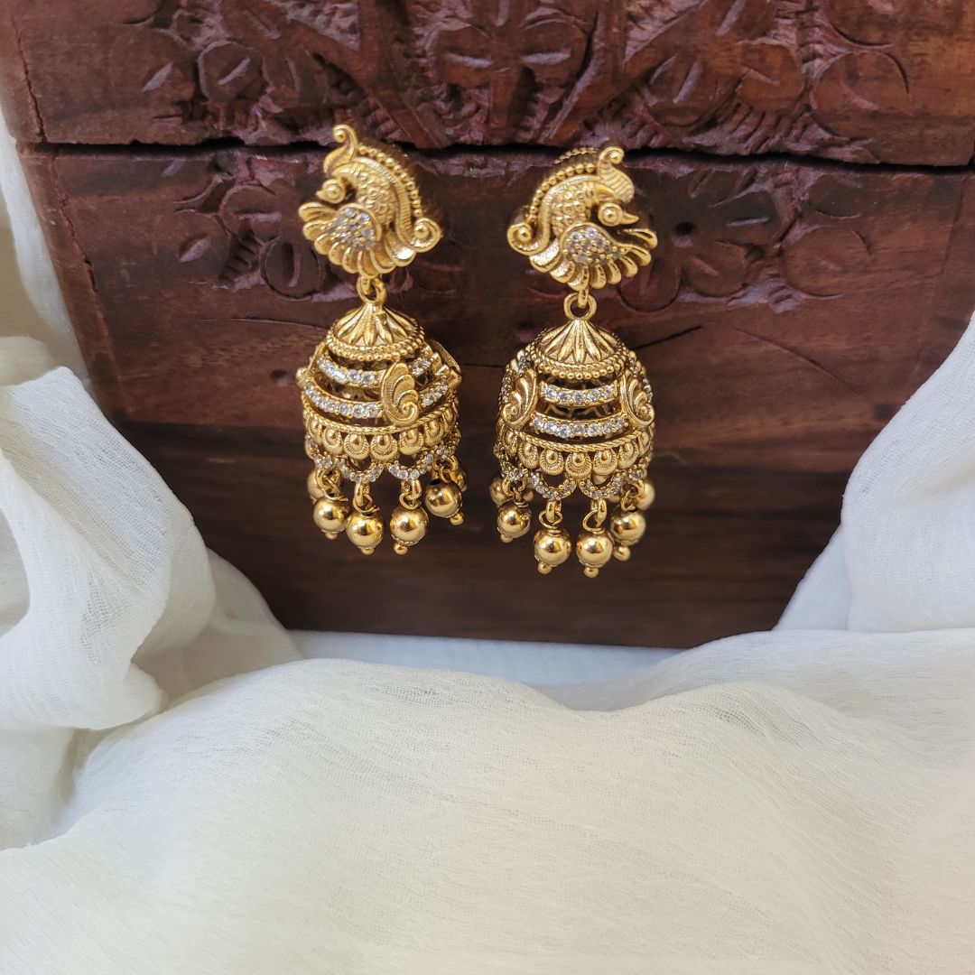 Earrings_CJE00134