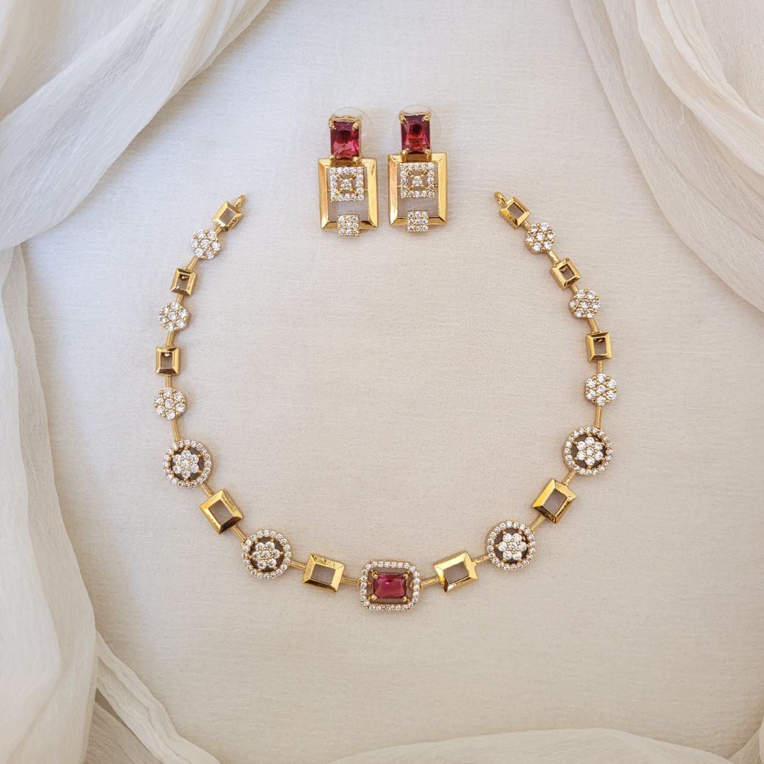 Necklace_CJN00473