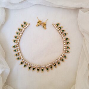 Necklace_CJN00484