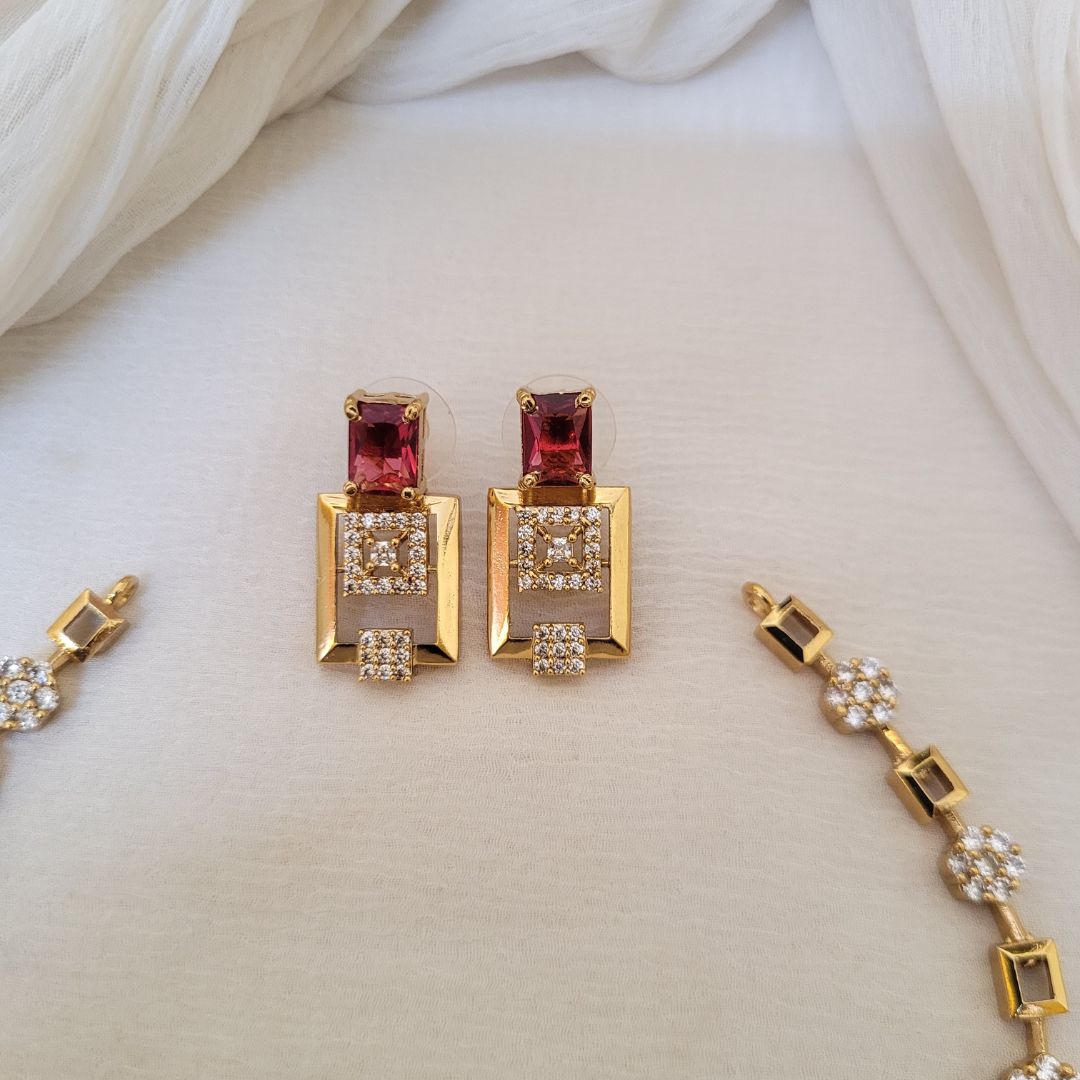 Necklace_CJN00473 - Image 3
