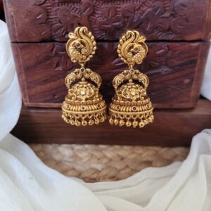 Earrings_CJE00135