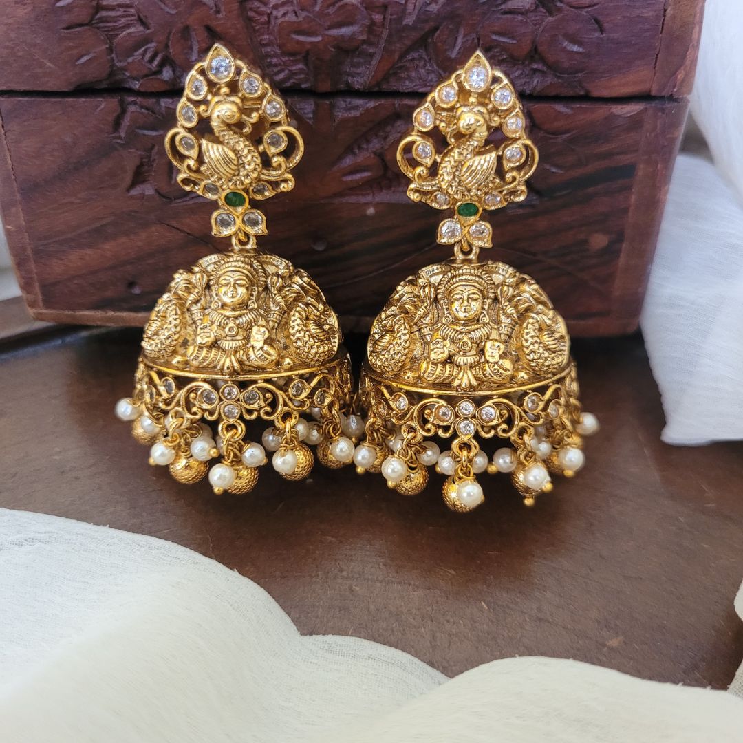 Earrings_CJE00141