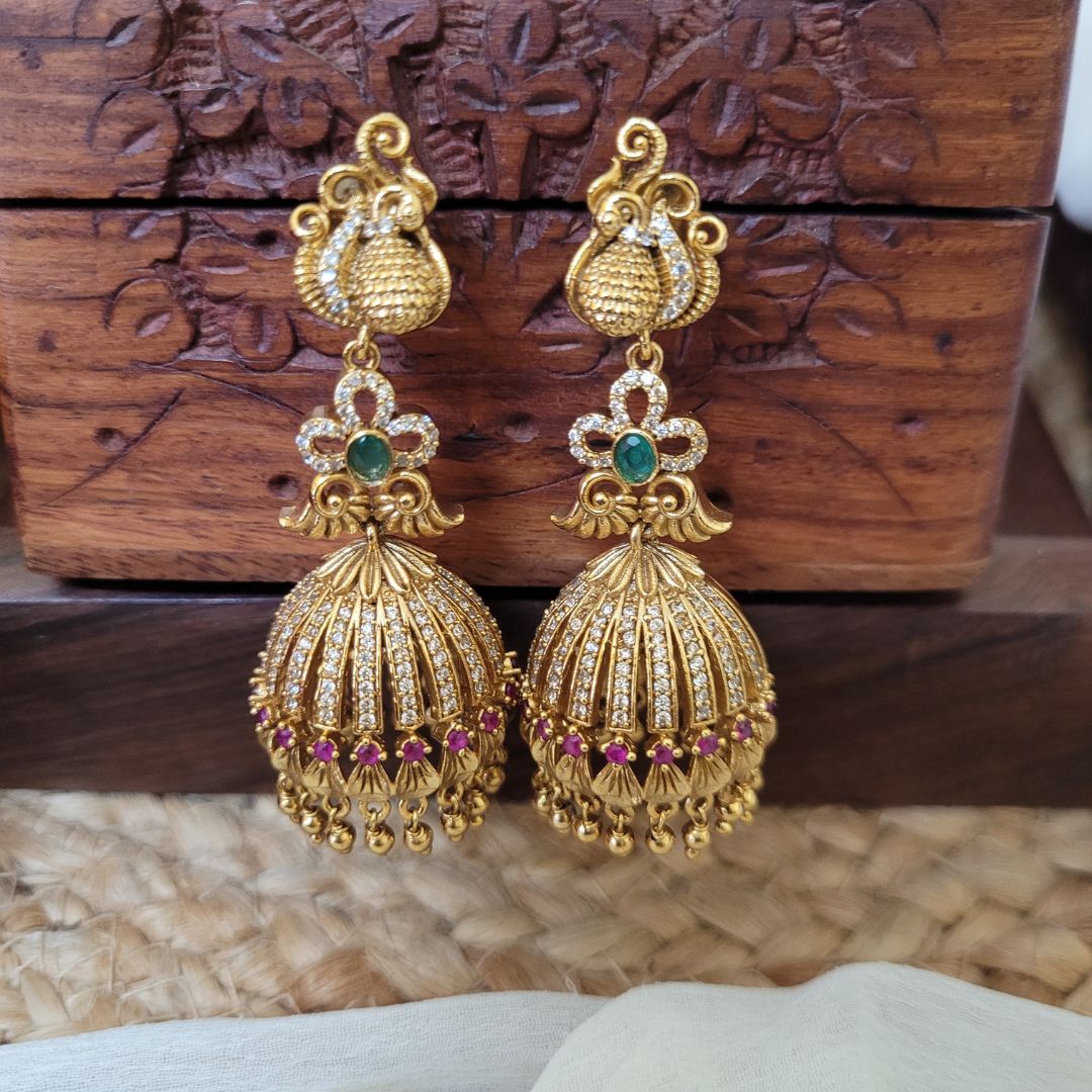 Earrings_CJE00140