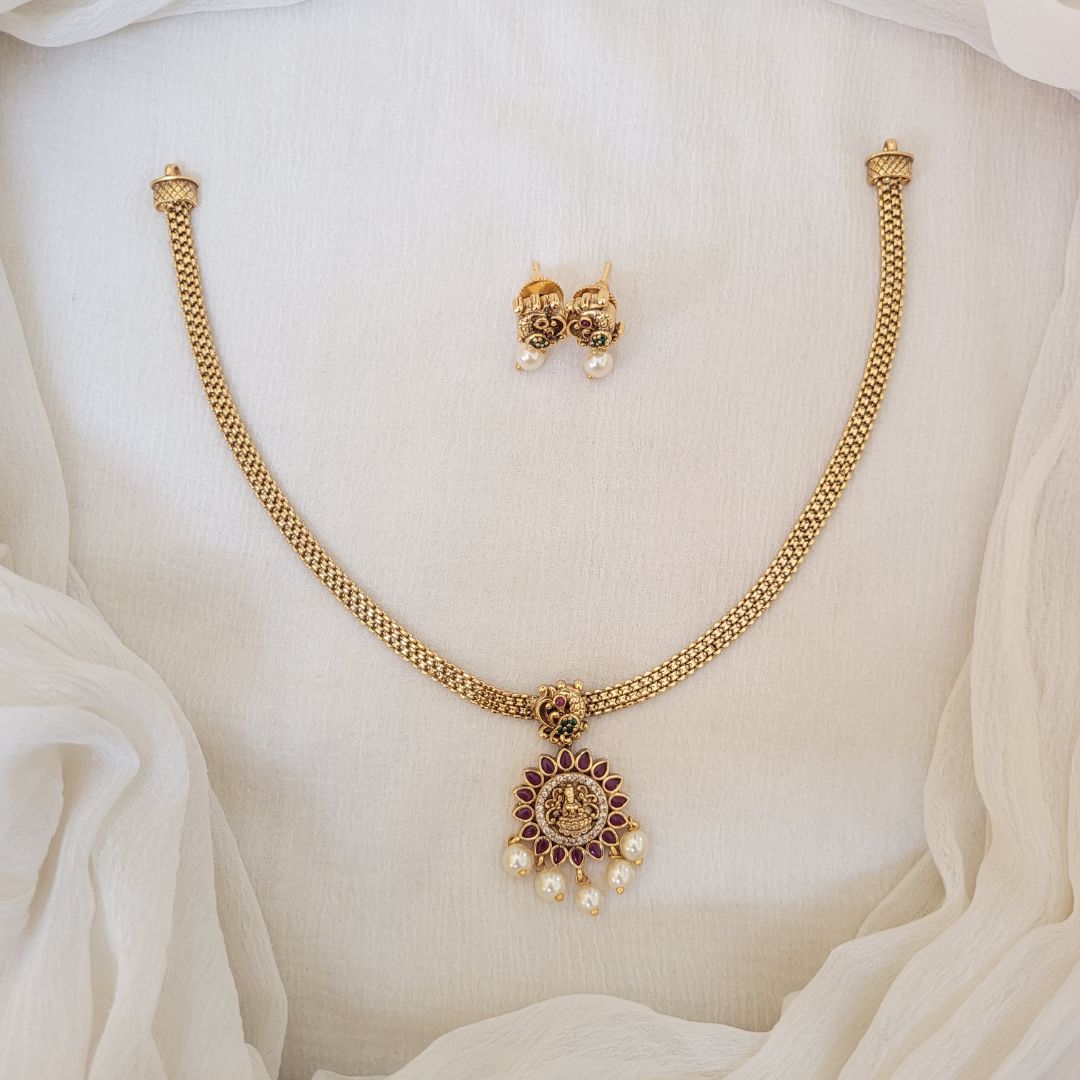 Necklace_CJN00444