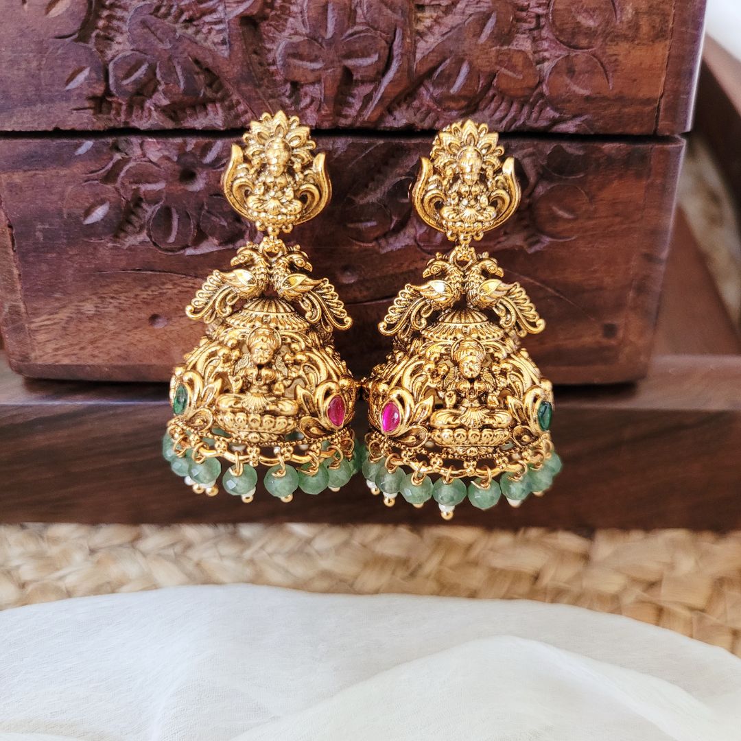 Earrings_CJE00138