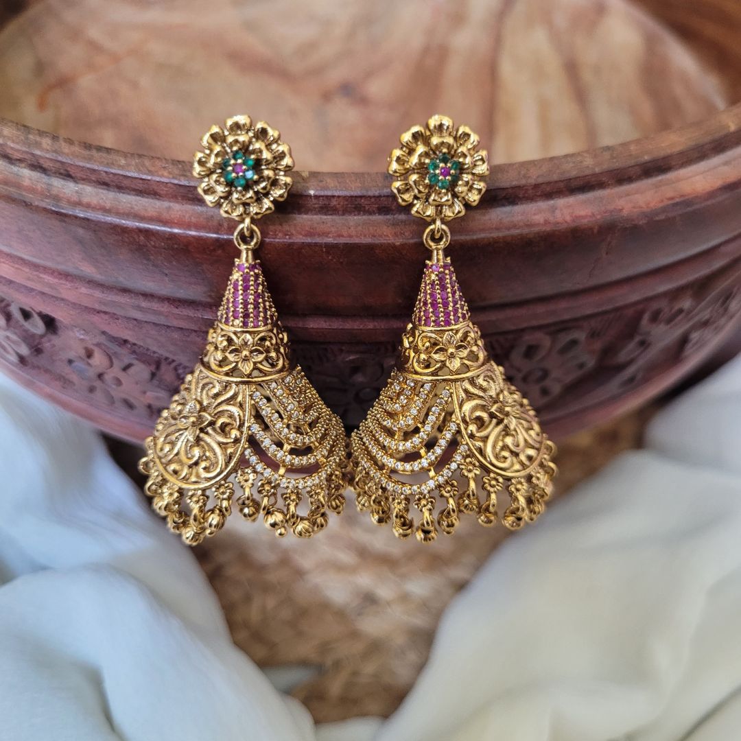 Earrings_CJE00133