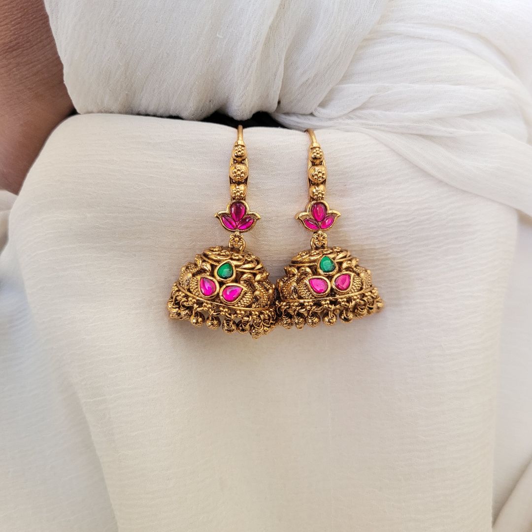 Earrings_CJE00151