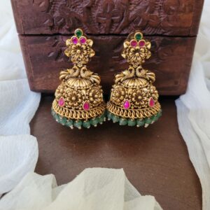 Earrings_CJE00147