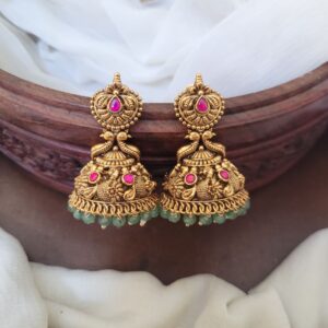 Earrings_CJE00153