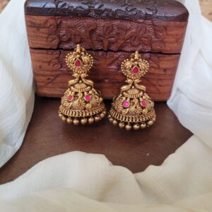 Earrings_CJE00152