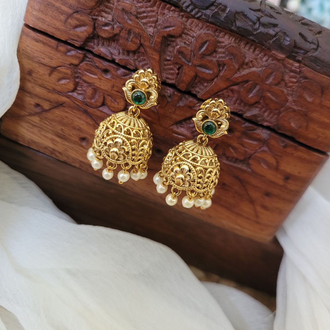 Earrings_CJE00142