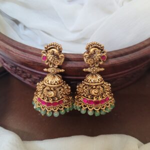 Earrings_CJE00154