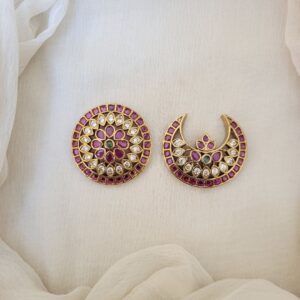 HairAccessories_CJO0021