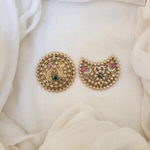 HairAccessories_CJO0020