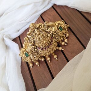 HairAccessories_CJO0022