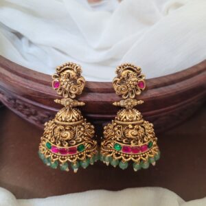 Earrings_CJE00154-1