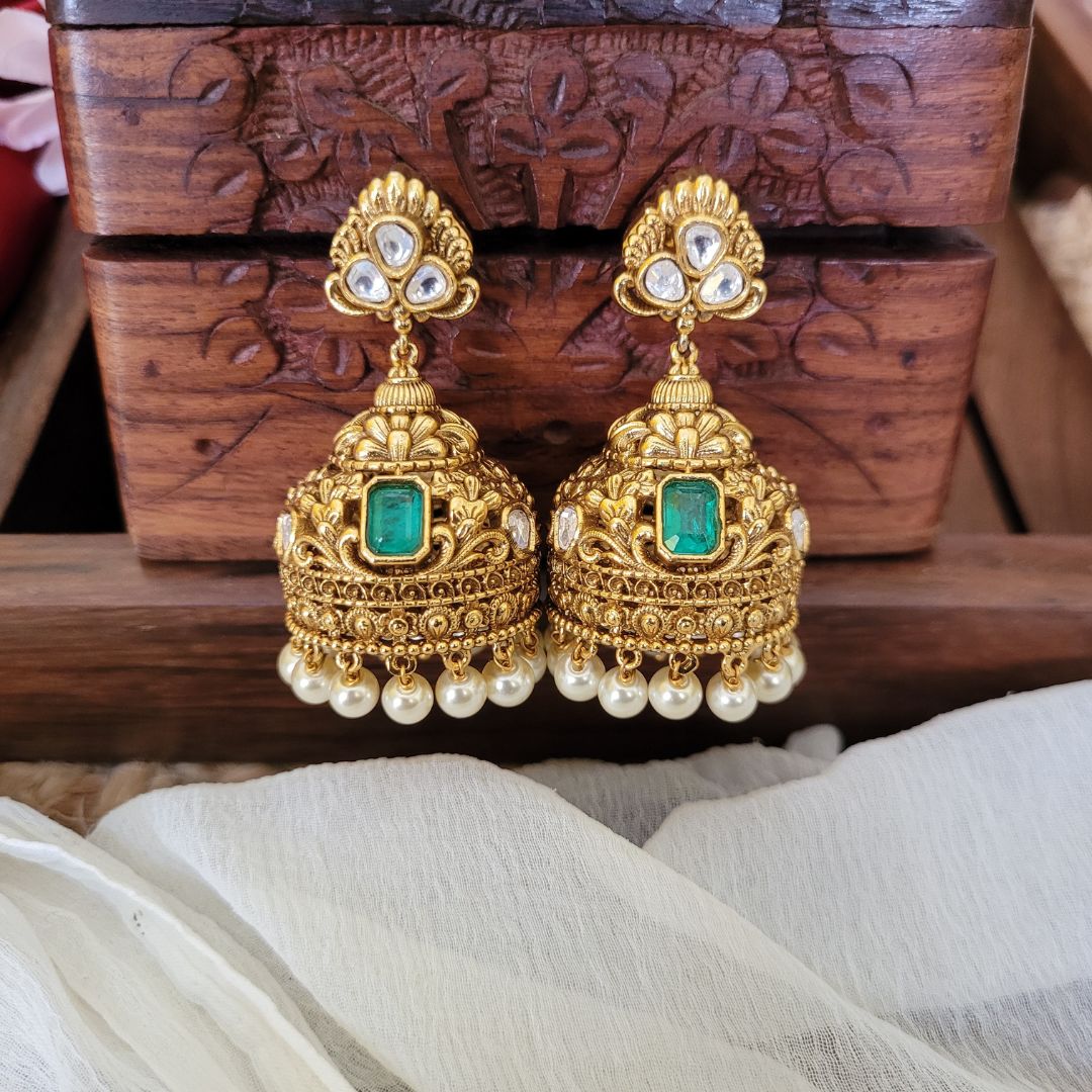 Earrings_CJE00149