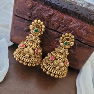 Earrings_CJE00146