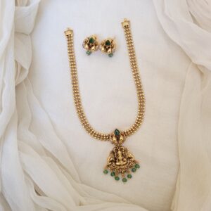 Necklace_CJN00458
