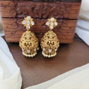 Earrings_CJE00157