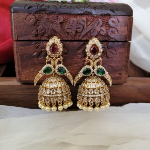 Earrings_CJE00159