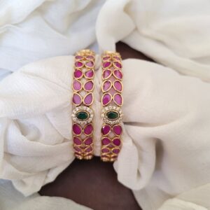 Bangles_CJB00082