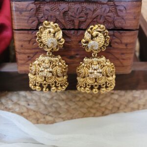 Earrings_CJE00160