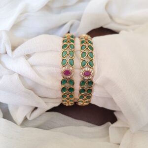 Bangles_CJB00083