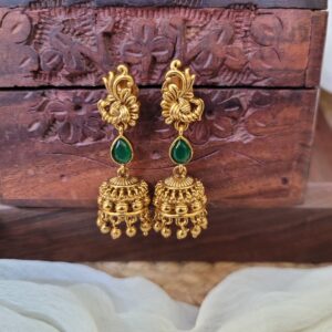 Earrings_CJE00156