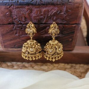 Earrings_CJE00161