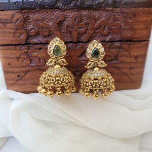 Earrings_CJE00155