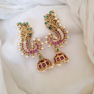 Earrings_CJE00163