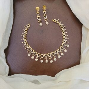 Necklace_CJN00488