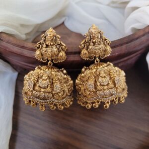 Earrings_CJE00164