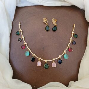 Necklace_CJN00491