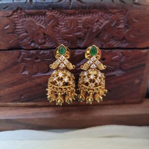Earrings_CJE00165