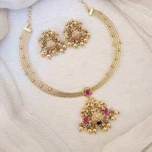 Necklace_CJN00492