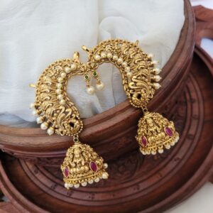 Earrings_CJE00166