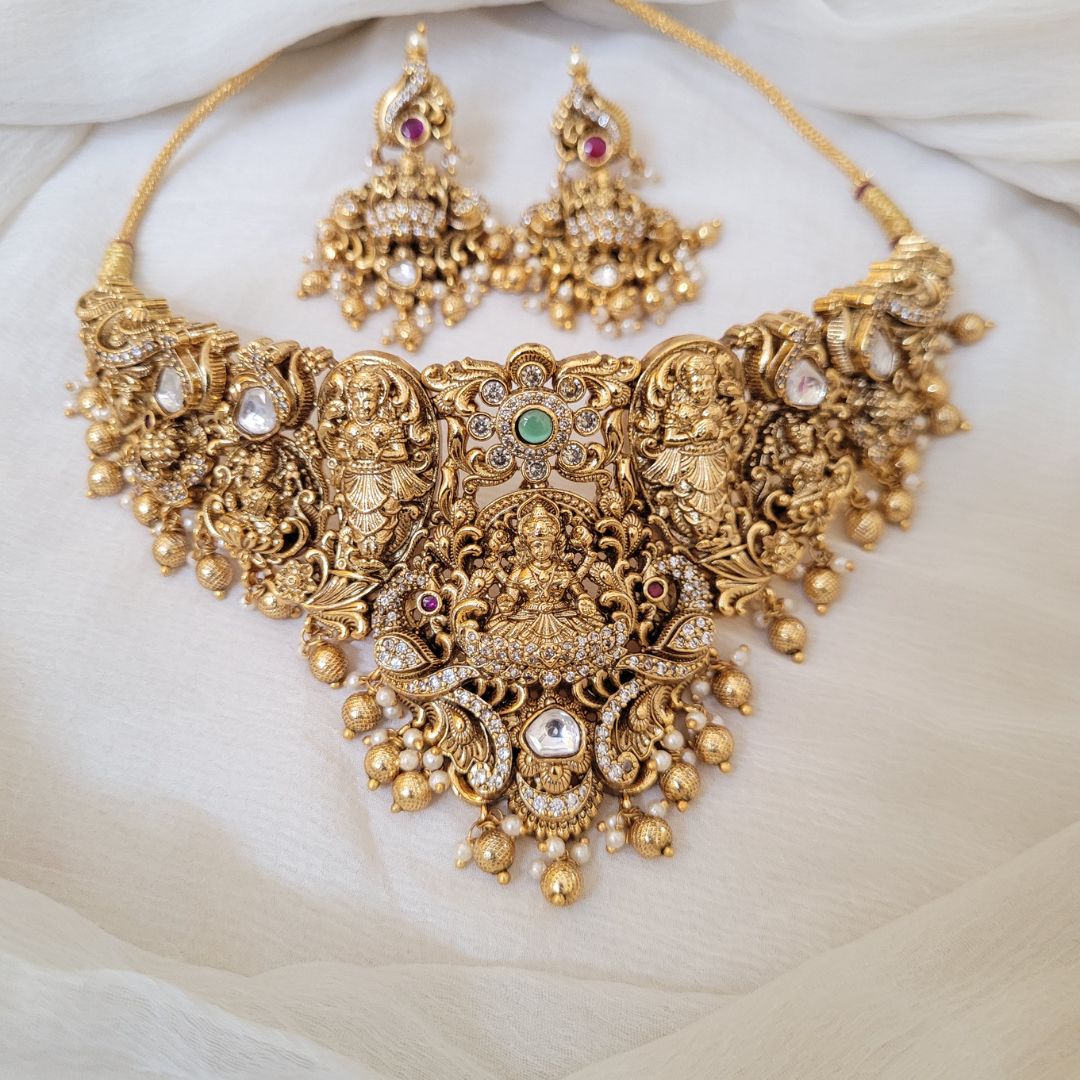 Choker_CJC00142 - Image 2