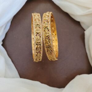 Bangles_CJB00089