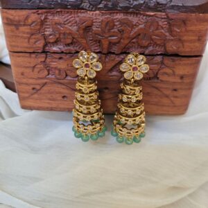 Earrings_CJE00168