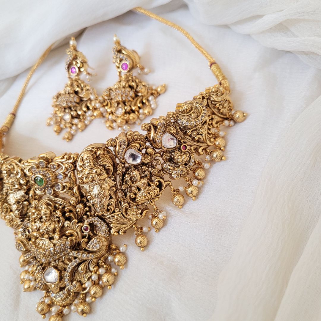 Choker_CJC00142 - Image 3