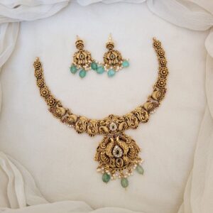 Necklace_CJN00495
