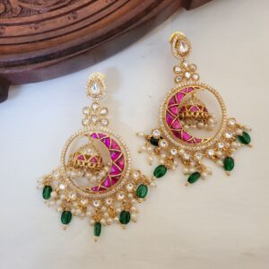 Earrings_CJE00167