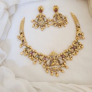 Necklace_CJN00496