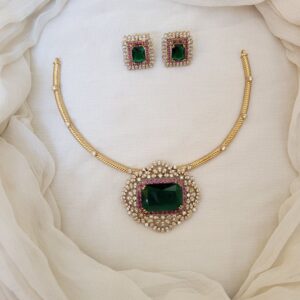 Necklace_CJN00494