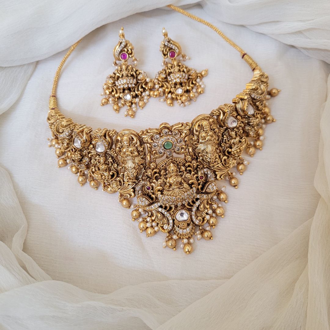 Choker_CJC00142