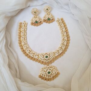 Necklace_CJN00503