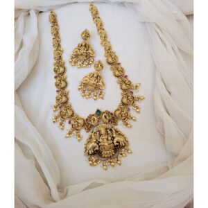 Necklace_CJN00499